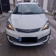 ام وی ام 315 تحویل 98