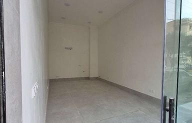 اجاره تجاری و مغازه 25 متر بابل شهرک بهزاد فارابی