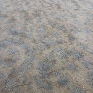 خریدار انواع فرش دستباف و ماشینی