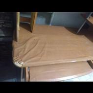 فروش میز کامپیوتر