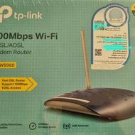 tp-link 300 mbps