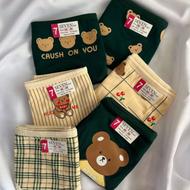 فروش ویژه تک و عمده شورت و لباس عکس مدل های بیشتر در چت