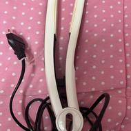 اتو مو. یک روز مهلت تست داره