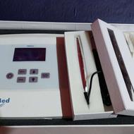 دستگاه فاپسمد پزشکی