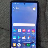 گوشی پوکو اف سه