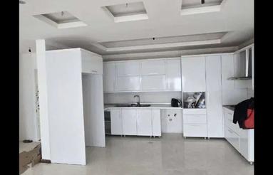 اجاره آپارتمان 125 متر ویو دریا تنکابن خیابان برقی