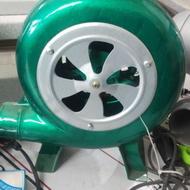 دمنده 100وات و 2/5اینچ