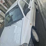 پراید مدل 95