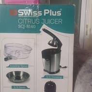 آبمیوه گیری،چایی ساز