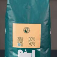 فروش قهوه اینو دان پریمیوم