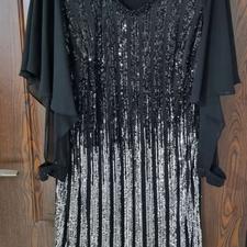 لباس مجلسی زنانه