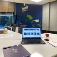 استخدام نیروی دفتری در دفتر املاک تی ملک - رادیودریا