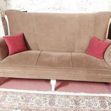 مبل هفت نفره