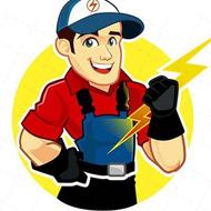 برق کاری ساختمان با 30سال سابقه درخشان