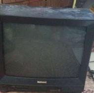 تلویزیون اصل ژاپن