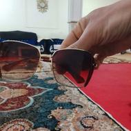 عینک آفتابی