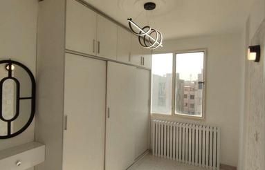 اجاره آپارتمان 47 متر در فاز 1