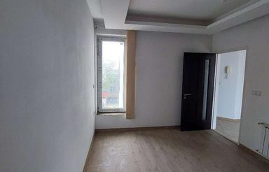 اداری مرکز شهر