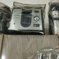 یک عدد سرخ کن قیمت1500