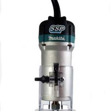 اور فرز مشتی ماکیتا MRT100