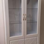 کمد ام دی اف صدفی کودک