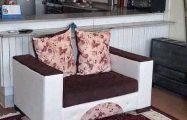 فروش ویلایی دو طبقه در 18متری پردیس