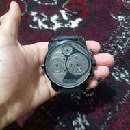 ساعت مچی عقربه ای مردانه