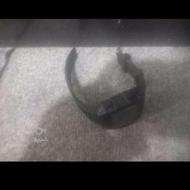 ساعت دیجیتال مچی نو