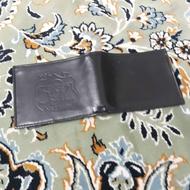 کیف پول وکارت