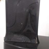 آنتن رومیزی برج