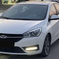 آریزو 5 اکسلنت 96 اتومات