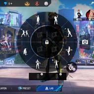 اکافری فایر