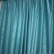 پرده در حد نو