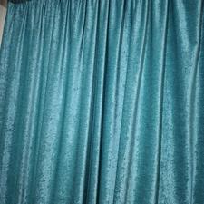 پرده در حد نو