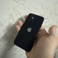 ایفون 12 mini