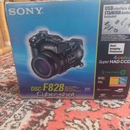 دوربین سونی کنون برای ویترین