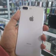 آیفون 7پلاس 128
