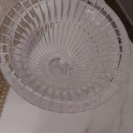 ظرف شکلات خوری