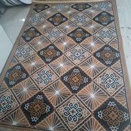 بازرگانی لوازمخانگی میرزایی