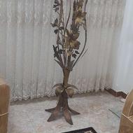 آباژور فرفورژه