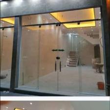 فروش تجاری و مغازه 85 متر در بخشی