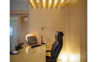 اجاره اداری 50 متر در میدان قاضی کتی