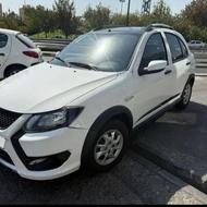 یه دستگاه کوئیک gxrمدل 1403صفر دارم با سمند ef7معاوزه میکنم