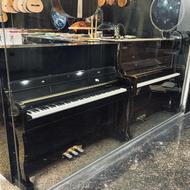 پیانو طرح آکوستیک کف قیمت ایران