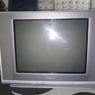 کنترلش فقدنیست