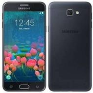 سامسونگ j5prim