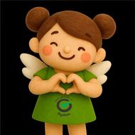 استخدام نمددوز