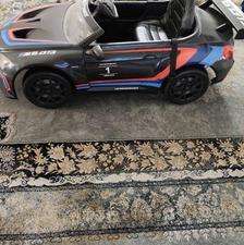 ماشین کنترلی