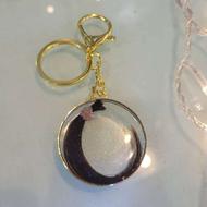 موی یار ب عنوان یادگاری