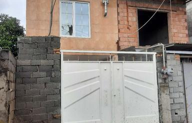 اجاره خانه 90 متری دوبلکس کلید نخورده